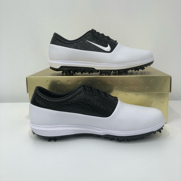 Nike Air Zoom Victory Tour Golf Shoes Men's NWB - Picture 2 of 5